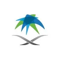 هيئة المدن الاقتصادية تعلن وظائف بالرياض وجدة عبر منصة (جدارات) – شواغر – وظائف السعودية