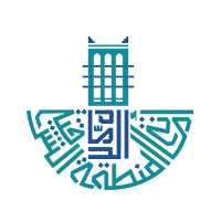 أمانة الشرقية تعلن عن (83) فرصة تدريبية على رأس العمل ببرنامج (تمهير 2)- شواغر – وظائف السعودية