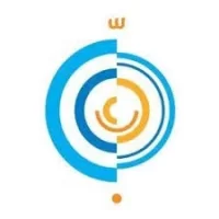 مدينة الملك عبداللّه للطاقة الذرية والمتجددة برنامج رواد الطاقة المتجددة – شواغر – وظائف السعودية