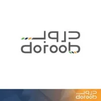 منصة دروب توفر دورات تدريبية للرجال والنساء عن بعد في مختلف المجالات – شواغر – وظائف السعودية