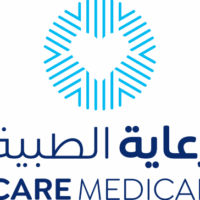 57 وظيفة لحملة الثانوية فأعلى لدى شركة رعاية التابعة للتأمينات الاجتماعية -شواغر – وظائف السعودية