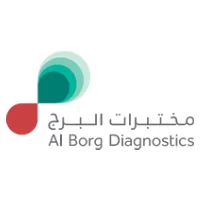 مختبرات البرج الطبية توفر 25 وظيفة بالرياض وجدة والدمام والطائف وتبوك والخرج والجبيل – شواغر – وظائف السعودية