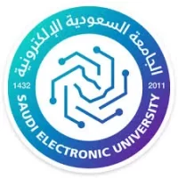 الجامعة السعودية الإلكترونية تعلن عن موعد فتح القبول في برامج الماجستير للعام الجامعي 1447هـ – شواغر – وظائف السعودية
