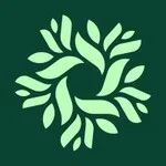 الوطنية للإسكان تعلن عن برنامج (واعد 5) لحديثي التخرج من الجنسين – شواغر – وظائف السعودية