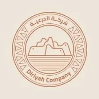 شركة الدرعية تطلق برنامج تطوير مهندسي الدرعية 2025 المبتدئ بالتوظيف – شواغر – وظائف السعودية