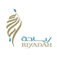 معهد ريادة يعلن دورة مجانية (عن بُعد) بعنوان إدارة وتصميم المنتجات – شواغر – وظائف السعودية