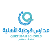 وظائف شاغرة في التخصصات التعليمية والإدارية تعلن عنها مدارس قرطبة الأهلية بجدة- شواغر – وظائف السعودية