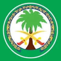 يعلن مستشفى الملك فيصل التخصصي توفر 69 وظيفة في الرياض وجدة والمدينة المنورة – شواغر – وظائف السعودية