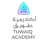 تعلن أكاديمية طويق توفر أكثر من 160معسكر تدريبي مجاني (منها عن بُعد) – شواغر – وظائف السعودية