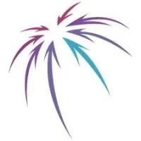 شركة كليات التميّز تعلن فتح التوظيف في مختلف مناطق المملكة – شواغر – وظائف السعودية