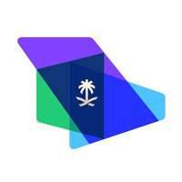 وظائف لشركات متعاقدة برواتب تصل 9,800 ريال تعلن عنها الهيئة الملكية بالجبيل- شواغر – وظائف السعودية