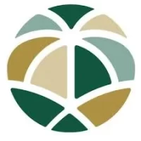 يعلن البرنامج الوطني للتنمية المجتمعية (تنمية) عن وظائف بحثية وتحريرية بالرياض – شواغر – وظائف السعودية