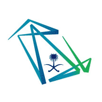 وزارة الاتصالات تعلن عن برنامج الذكاء الاصطناعي للمواطنين مجاني- شواغر – وظائف السعودية