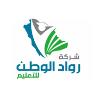 شركة رواد الوطن للتعليم تعلن وظائف تعليمية وإدارية بخميس مشيط 1447هـ-شواغر – وظائف السعودية