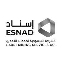 الشركة السعودية لخدمات التعدين (إسناد) تطلق برنامج تطوير الخريجين لعام 2025م- شواغر – وظائف السعودية