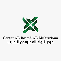 أكاديمية SaveFast للتدريب تعلن يوم توظيف بمجال الأغذية والمشروبات بشركة الشائع- شواغر – وظائف السعودية