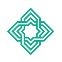 هيئة تنمية الصادرات السعودية تعلن وظائف مُتعددة شاغرة عبر منصة (جدارات)- شواغر – وظائف السعودية