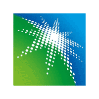 أرامكو تفتح التسجيل في برامج التدريب لطلبة الجامعات والكليات المهنية- شواغر – وظائف السعودية