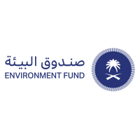 وظائف شاغرة في مجالات مالية وتقنية بالرياض يعلن عنها صندوق البيئة- شواغر – وظائف السعودية