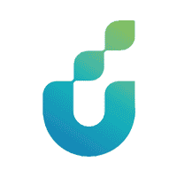 بنك التنمية الاجتماعية يطلق برنامج (مستقبل التنمية) لحديثي التخرج بمزايا مجزية-شواغر – وظائف السعودية