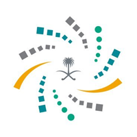 برنامج خادم الحرمين يعلن ابتعاث مبتدئ بالتوظيف بشركتي “نعناع” و “نون”- شواغر – وظائف السعودية