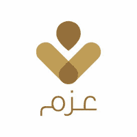 وظائف لحملة الكفاءة فأعلى بقطاعات عدة تعلن عنها جمعية ذوي الإعاقة ببريدة- شواغر – وظائف السعودية