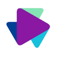 وظيفة ممثل مركز اتصال في الرياض تعلن عنها الشركة الوطنية لحلول الأعمال- شواغر – وظائف السعودية