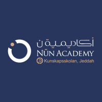 أكاديمية ن تعلن عن وظائف تعليمية وإدارية للعام الدراسي 2025-2026م-شواغر – وظائف السعودية