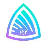 أكاديمية طويق تعلن عن معسكرات تدريبية مكثفة وبرامج متخصصة-شواغر – وظائف السعودية