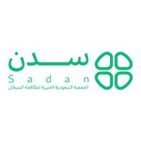 وظائف شاغرة تعلن عنها الجمعية السعودية الخيرية لمكافحة السرطان (سدن)- شواغر – وظائف السعودية