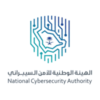 الهيئة الوطنية للأمن السيبراني تطلق عن برنامجاً لحديثي التخرج بالأمن السيبراني