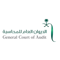 يعلن الديوان العام للمحاسبة يتيح التسجيل في برنامج التدريب التعاوني 2 لطلاب الجامعات