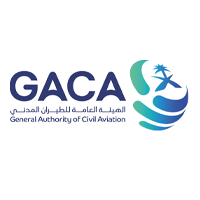 تعلن الهيئة العامة للطيران المدني  وظائف شاغرة لحملة البكالوريوس بالرياض