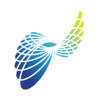 يعلن المعهد السعودي التقني للطاقة المتجددة عن تدريب منتهي بالتوظيف (للجنسين)