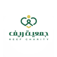 تعلن جمعية ريف وظائف شاغرة للعمل في 7 مناطق بالمملكة