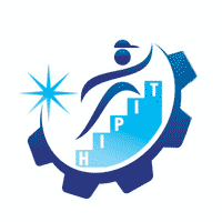 يعلن المعهد العالي للتقنيات الورقية والصناعية وظائف بجدة (8,000 ريال)