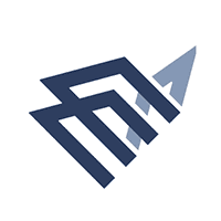 تعلن جامعة الإمام عبدالرحمن بن فيصل53 وظيفة شاغرة بنظام نقل الخدمات