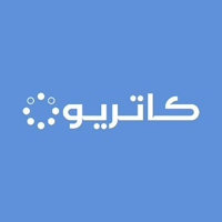 تعلن شركة كاتريون وظائف إدارية وفنية للجنسين في الرياض وجدة