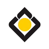 يعلن البنك السعودي للاستثمار عن برنامج تطوير الخريجين لعام 2025-2026م