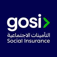 التأمينات الاجتماعية تطلق برنامج (تمهير) لاستقطاب الكفاءات الوطنية