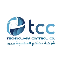 تعلن شركة تحكم تطلق برنامج (جيل) لتطوير حديثي التخرج بمزايا متعددة