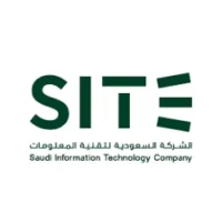 تطلق الشركة السعودية لتقنية المعلومات (سايت) برنامج تدريبي منتهي بالتوظيف