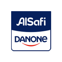 الصافي دانون تطلق برنامج قادة المستقبل لحديثي التخرج بتخصصات متعددة