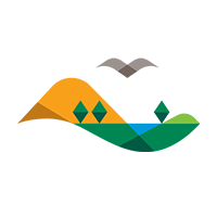 تعلن هيئة تطوير محمية الإمام عبدالعزيز عن برنامج (تمهير) لتطوير الخريجين