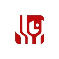 تعلن مجموعة طيف نجد عن برنامج طيف نجد لتطوير الخريجين بمدينة الرياض