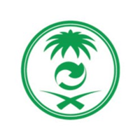 يعلن المركز الوطني لإدارة النفايات20 وظيفة شاغرة (للجنسين) عبر (جدارات)