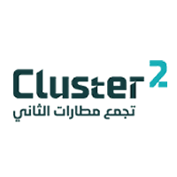 تعلن شركة تجمع مطارات الثاني وظائف إدارية وهندسية وفنية متنوعة بمطاراتها