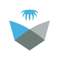 يعلن المركز السعودي لسلامة المرضى وظائف للجنسين لحملة البكالوريوس فأعلى