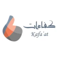 تعلن شركة كفاءات حلول الأعمال توظيف 15 وظيفة لحملة الدبلوم / البكالوريوس بالرياض