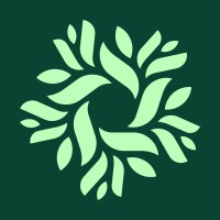 تعلن الشركة الوطنية للإسكان وظائف إدارية وهندسية بالرياض وجدة والمدينة